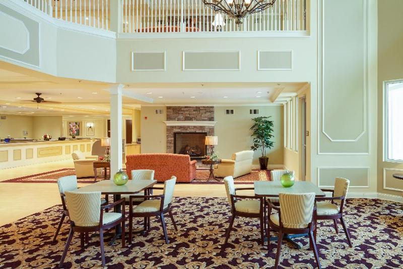 Phenobarbital Rehab Treatment CentersRosston TX